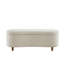 Banc de rangement Bailey Boucle-1625810380