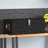 Tool Box Outdoor Storage Box with Locking System Tool Chest Aluminum-59921729-59921733