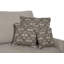 Square Pillow Cover & Insert-46860895-126226382-126226383