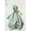 Linen Square Napkins-1111635535