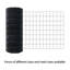 Steel Border Fencing-2012840102