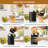 Costway 24oz. Personal Blender