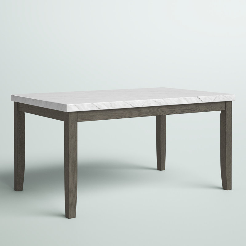 Lanford Dining Table