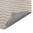 Wiggle Row Lightweight Non-Slip Kitchen Mat-1671049827-1671049829