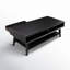 Table basse Williams-2130355342