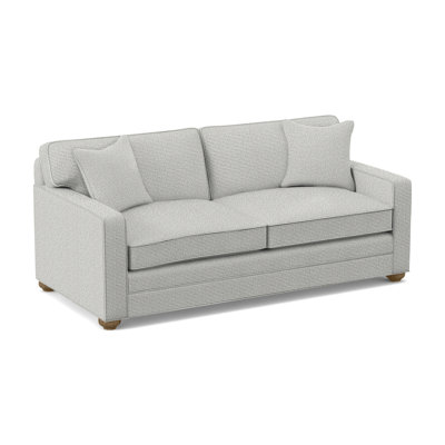Hillcrest Upholstered 81 " Sofa Bed