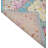 Larrick Oriental Indoor Rug-726834903