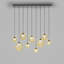 Puppet 9 - Light Chandelier-1093395469-1093395467