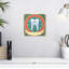 Plaque Alcaraz-111887970