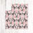 Throw Blanket-670003604-670003644-670003522
