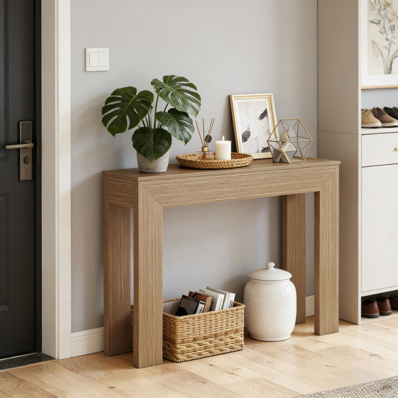 Stylish Side Table