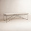 Carci Bench
