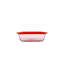 Contenant de rangement carré avec couvercle O-Cuisine-482495807