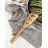 Frieling Cilio Toscana 3 Utensil Set
