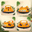 Freeport Park Battery Powered Ride On-711364282