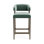 Keane Bar Stool
