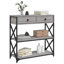 Console Table-94006556-94006557