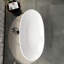Baignoire 61 x 30