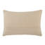 Oreiller rectangulaire en coton Estela-1966920549