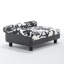 Lit pour chien Malcolm Elegant Rectangle-48170663
