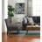 Serta Palisades Slipper Accent Chair-764125581