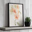 «Autumn Orchid II» par Victoria Barnes, reproduction d'art-891117143-891117153-891117140