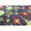 One-of-a-Kind 9'1" X 11'11" Area Rug