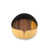 Yellow/Brown is out of stock