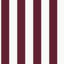 Smart 3 Stripes Awning Stripe Wallpaper Roll-1706839198