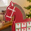 Christmas Advent Calendar