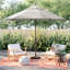 Parasol de marché Laonceston-1540190986-1506036588