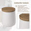 Table d'appoint Kanastr-1086574524-1089402761