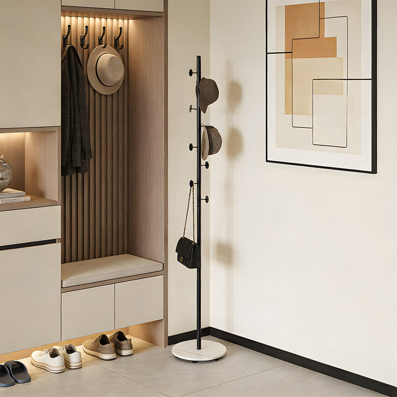 30 cm Clothes Rack