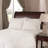 Medallion Chenille Sham-24534469-70924482