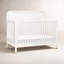 Brimsley Tambour 4-in-1 Convertible Crib-82036114