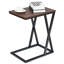 Table de bout Andersen C