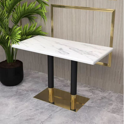 Table Milton