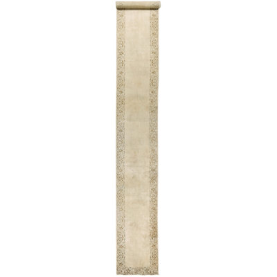 Tapis de couloir Keleh Turkish Sivas