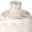 Bowra Stoneware Table Vase-298895155