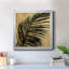«Lush Palm I», peinture sur toile encadrée-1621114853-1621114842