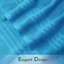 3Pk Zero Twist Large Bath sheet 80x140-426663632