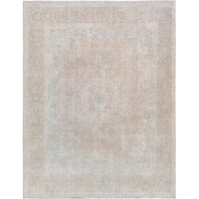 Wylodine Oriental Rug