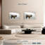 Bison de la forêt de pins-1561479045-1561479044