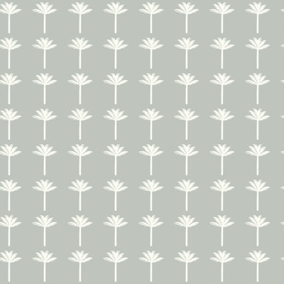 Floral Double Roll