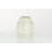 Allonia Stone Table Vase 1-600370150