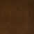 Walnut selected