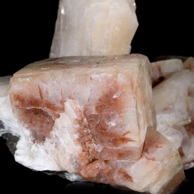 Landscape & Nature Crystal