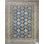 Traditional, Transitional One-of-a-Kind Rectangle 10' X 13'2" Hand Knotted Area Rug