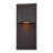 Hinkley Treva Small Wall Mount Lantern-117666219