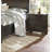 Dianna 28'' W Nightstand-111860528